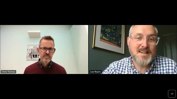 WANA Webinar Series 28: Creating Opportunities through Community Partnerships