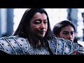 「Beyond the SCENE」 第3弾