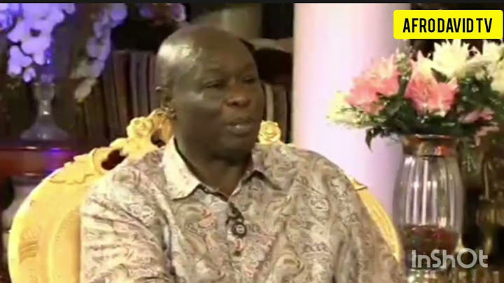 "FAROUK KIBET IS  CORRUPT"ANGRY RIGATHI' GACHAGUA EXPOSE FARUK KIBET