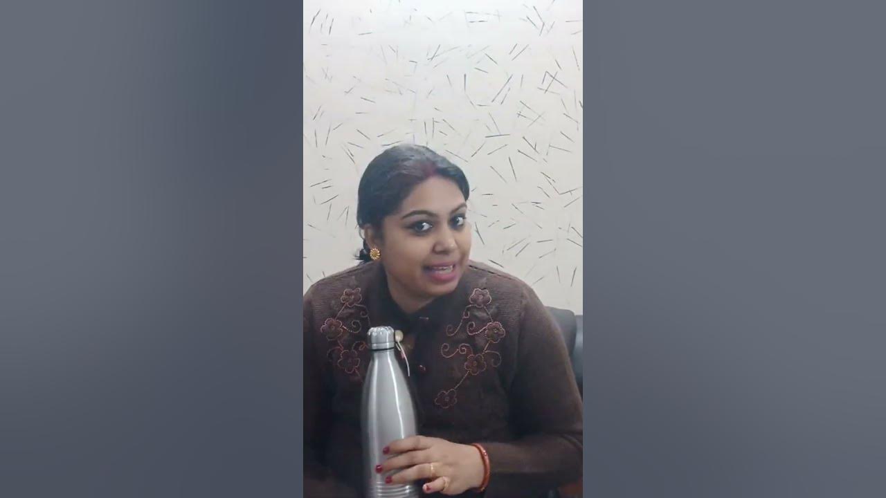 manifestation-angel-number-ka-kaise-kare-part-2-youtube