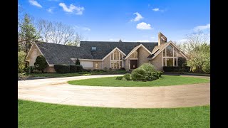 9740 Sorrel Ave. Potomac, MD