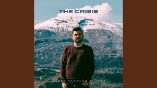 The Crisis screenshot 4