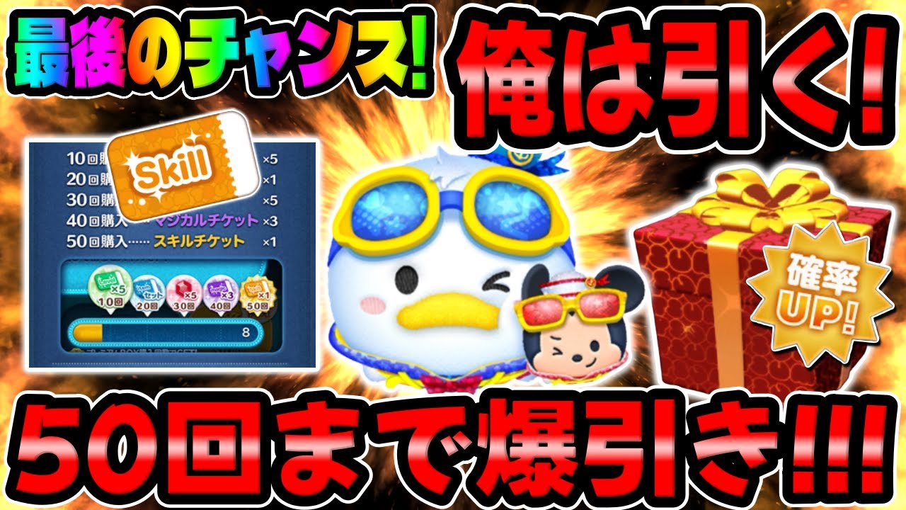 むむむむむ様 リクエスト品（探索中） むむむ様 リクエスト 2点 まとめ商品 【公式通販】