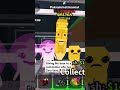 #truedialogue #giveaway #stealabrainrot #roblox #robloxedit
