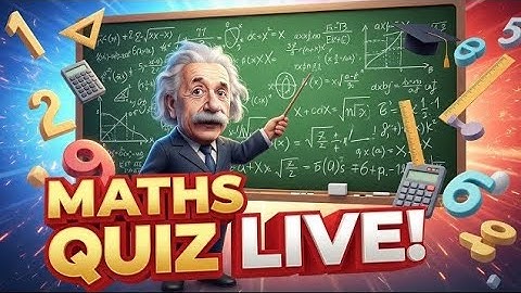 Only smart people can answer this question 🧮🧩🧠