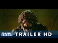 Resident Evil Welcome to Raccoon City (2021): Trailer ITA del Film live-action