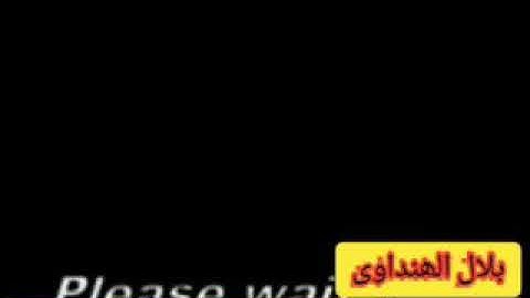الشيخ حجاج الهنداوي رائعة تلاوة نادر جدا من دوله إندونيسيا