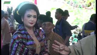 Sumbangsih  Tembang Kangen