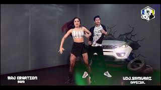 Download Elanthapalam Remix || G Town Creation || Jr Creation || Mtbc || Trending || Tik Video MP3 Elanthapalam Remix || G Town Creation || Jr Creation || Mtbc || Trending || Tik