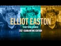 Elliot Easton  - Truetone Lounge