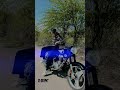 #bhojpuri #song dekh liya kuch din rati 😍😍❤️❤️❤️💞💫💯
