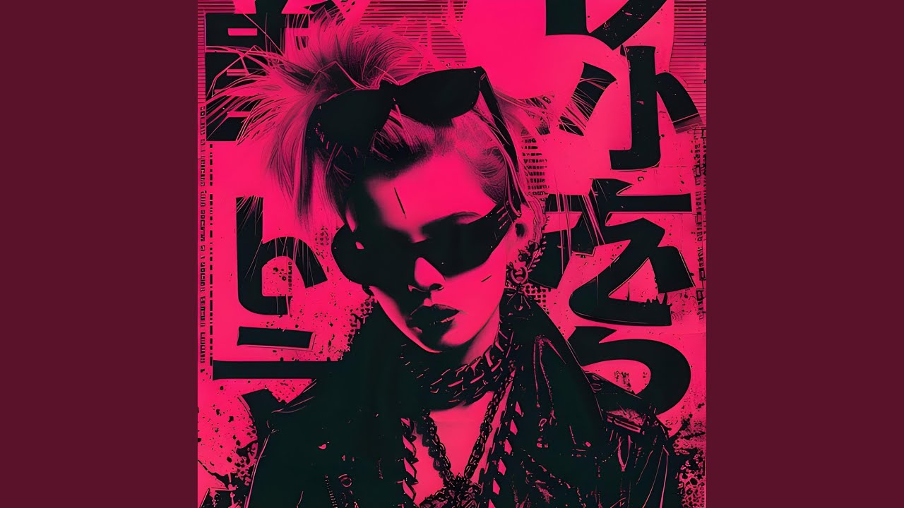 Watch Neon Rhythm on YouTube Watch Neon Rhythm on YouTube