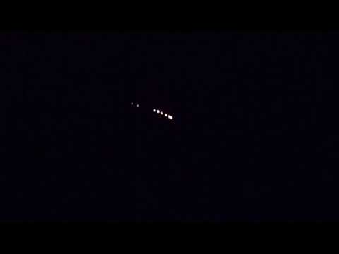 myrtle-beach-ufo-sighting-sept-12-2012