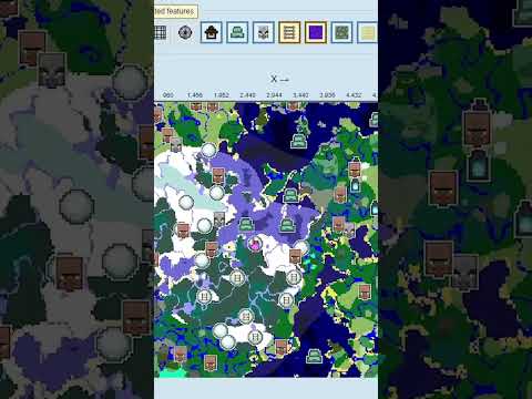 Полезные сайты майнкрат | minecraft site