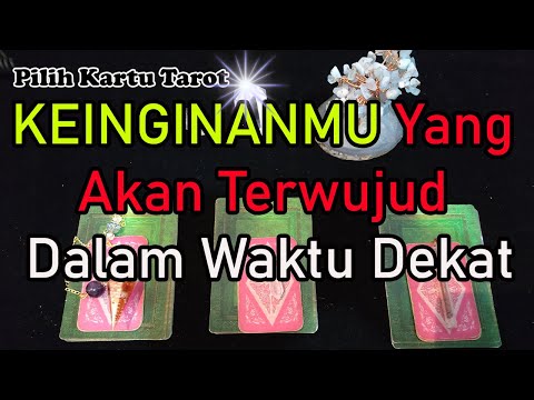 Video: Prediksi Dalam Waktu Dekat - Pandangan Alternatif