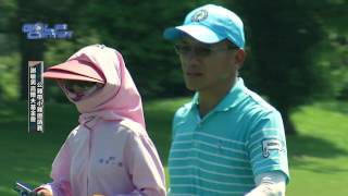 Golf Center-1060801(3/4)