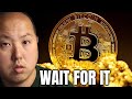 BRACE For Another MASSIVE Bitcoin Rally | Solana PUMP