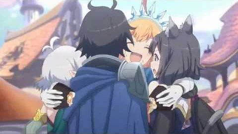 プリコネ15 14 プリコネ15 14