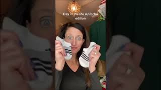 A Day In The Life of An SLP/BCBA