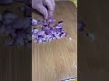 رولات التوست من ألذ الاطباق السهله