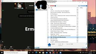 Canlı Ders Troll Çok Komik