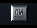 GM Pulls Profit Forecast on UAW Strike Uncertainty