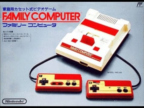 ブルーバード  いきものがかり　ファミコン風　 cover