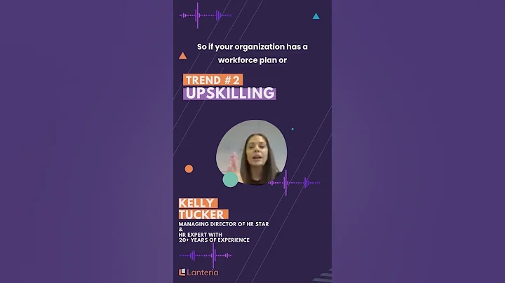 The Rise of Employee Experience | A New Era in HR Trends