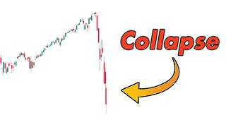 IRAN Is About To Make The Stock Market Go Insane