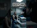 Bodycam: BAC Confirmed, Under Arrest
