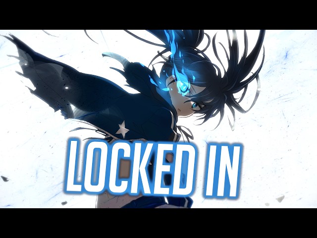 Nightcore - NEFFEX - Say My Name (Lyrics) - YouTube