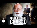 What Does Chabad REALLY Believe?