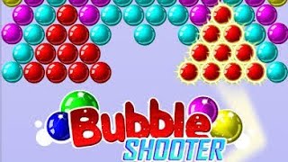 Bubble Shooter Game|Play Bubble Shooter Game By Channel Study About Our Environment screenshot 3