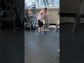 🤯Тренируем паховую мышцу🤣 #стась #стеб #веселье #юмор #позитив #funnyvideo #gymhumor #gymfunny