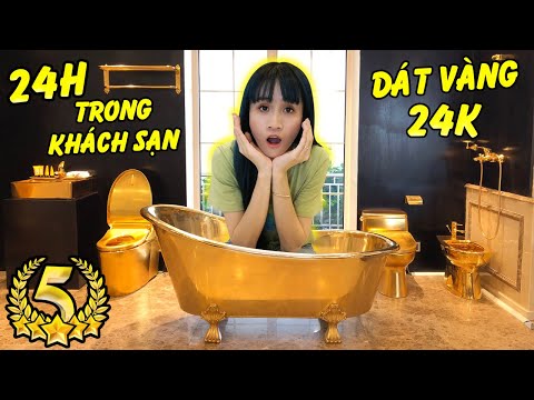 Video: Tóm tắt lại yếu tố X: Oh, tạm biệt cô Frank