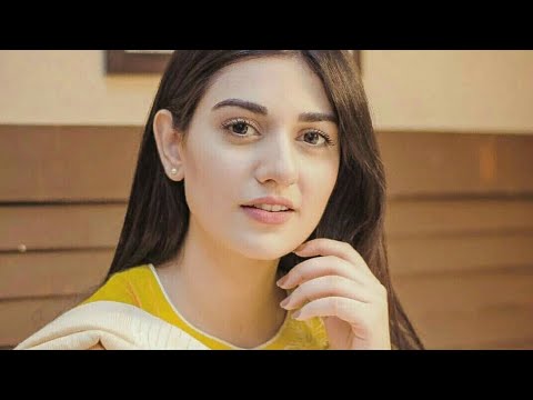 sara khan best and most beautiful whatsapp status