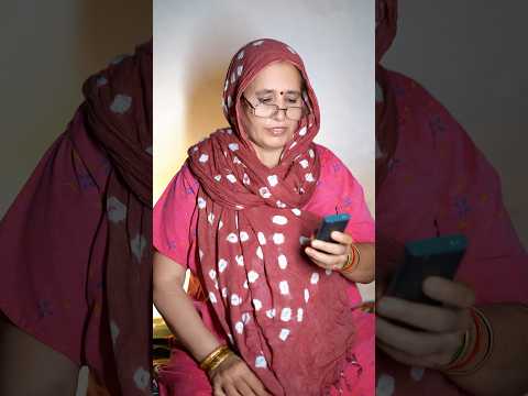 पति हो तो aisha !!l🤞❤#shorts #youtubeshorts #husbandwife