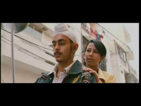 Tu Raja Ki Raj Dulari (Oye Lucky! Lucky Oye!)by FAISAL