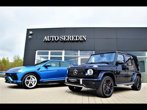 lamborghini-urus-&-mercedes-benz-g63-amg-|-auto-seredin-germany