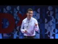 Educacion masiva para el futuro | Luis von Ahn | TEDxRiodelaPlata