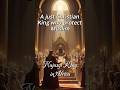 рџЊЌ How Muslims Found Safety In Africa Under King Najasyi A Just Christian King рџЊЌ How Muslims Found Safety In Africa Under King Najasyi A Just Christian King