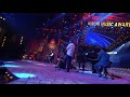 Arijit sir singing tum hi ho in mirchi music awards (Arijit's fans don't miss this video)