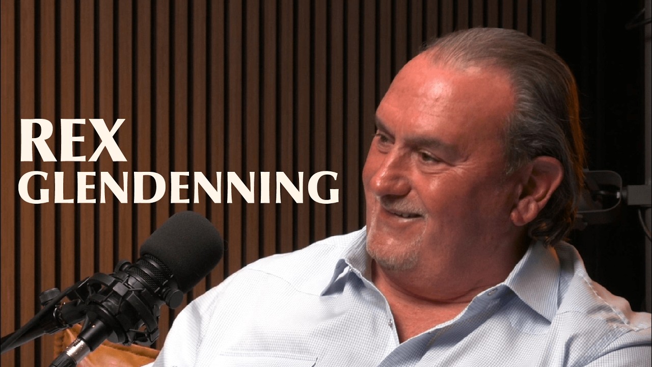 The Most Powerful Land Broker in North Texas