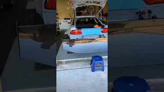 2JZ 240sx Finally Gets Some Attention!