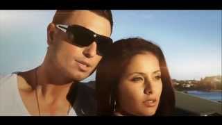 Faydee - Shelter your Heart (Rework  Video)