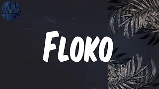 (Lyrics) Floko - Davinhor Resimi