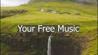 Classic – Joakim Karud | Vlog No Copyright Music