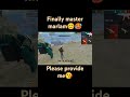 Finally Master ЁЯША Marlam Shortvideo Viralvideo Short Music Finally Master ЁЯША Marlam Shortvideo Viralvideo Short Music