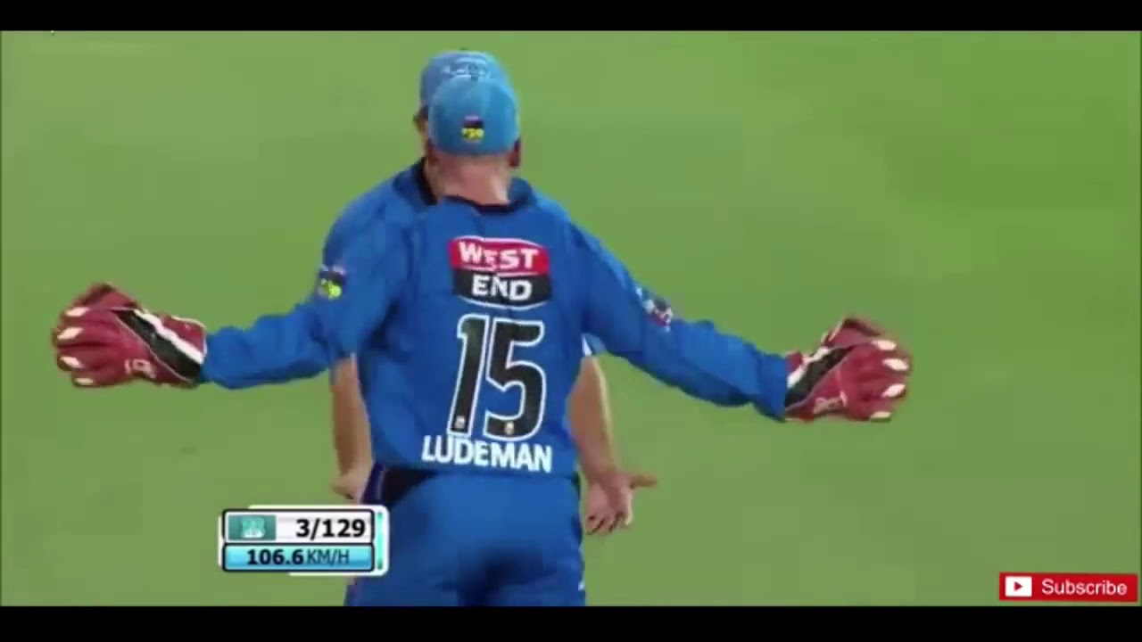 10 Best Catches Of Wicket Keepers In Cricket History - YouTube