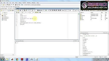 How to Blur the Image Using MATLAB ?